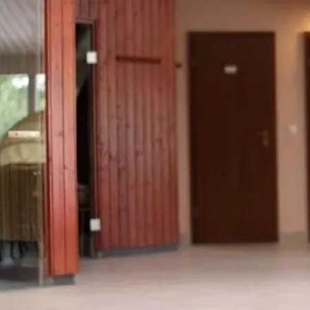Rosenhof Casa de hóspedes