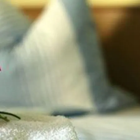 Rosenhof Gasthof Görlitz