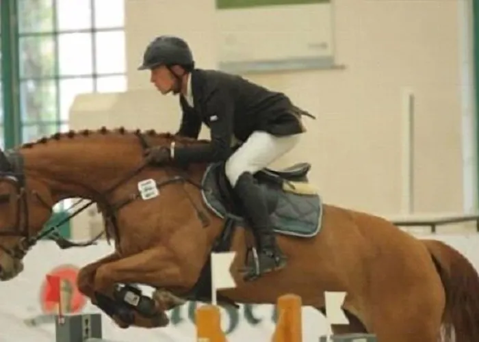 Guest house Rosenhof