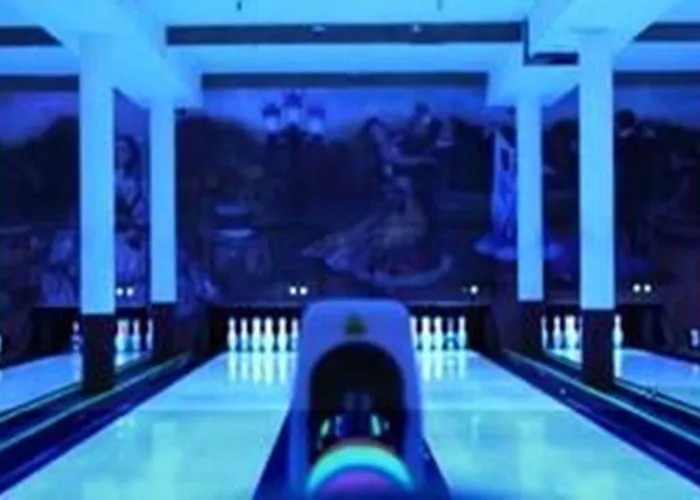 Guest house Rosenhof Gorlitz