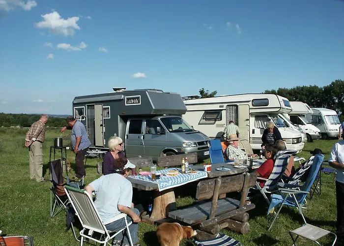 Rosenhof Guest house Gorlitz